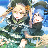 edge